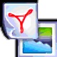 SoftInterface Convert Document to Imagev13.3253ٷʽ