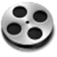 Ease Screen Recorderv3.6017ٷʽ