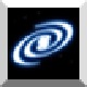 HASHӋ㹤v2.0.0.0ٷʽ