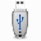 SMIToolsv1.0.0.1ٷʽ