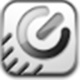 MSI Fast Bootv1.0.1.15ٷʽ