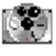 DigitalEnhancev1.0.0.1ٷʽ