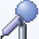 Karaoke Anythingv1.0ٷʽ
