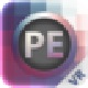 PEVRv2.0.0ٷʽ