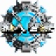 ˳[رo(h)v1.0ٷʽ