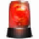 Network Alarmerv2.9ٷʽ