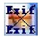|ʔ(sh)aƬExifϢv1.0ٷʽ