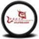 hD(zhun)Qv1.0ٷʽ