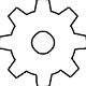 myProcessesv1.2.8.0ٷʽ