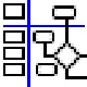 ̼O(sh)Ӌ(j)v0.01.110612ٷʽ