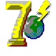 ISO(bio)(zhn)DƬv1.0ٷʽ