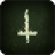 IV3Оv1.4ٷʽ