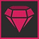 InPixio Photo Focus Prov4.10.7447.32475ٷʽ