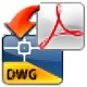 Sothink PDF to DWG Converterv3.0.45ٷʽ