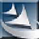 ʿͨDPK700HӡC(q)v1.7.0.133ٷʽ