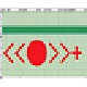 vfpre(sh)(j)̎ϵy(tng)v20200516ٷʽ