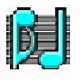 Music Writerv3.8ٷʽ
