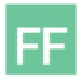 Abelssoft FileFusion 2020v3.15.47ٷʽ