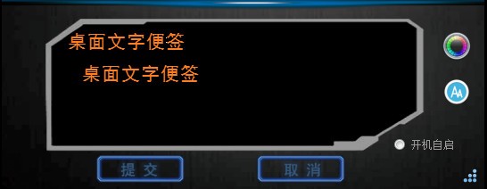 ֱ㺞
