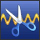 My Audio Cutterv1.2ٷʽ