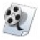 ScenicEditorv2.08.3174ٷʽ