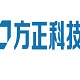 L1200CӡC(j)(q)(dng)v1.0.0ٷʽ
