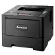 (lin)LJ3700DNӡC(q)v1.0.0ٷʽ