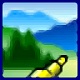 Amazing Graphic Editorv2.1ٷʽ