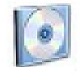 iTagitv1.6ٷʽ