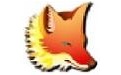 Foxtable