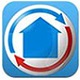 W(wng)ͨv3.3.3ٷʽ
