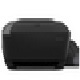 HP Ink Tank Wireless 410һwC(j)(q)(dng)v45.3.2595 ٷʽ