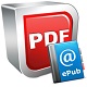 Aiseesoft PDF to ePub Converterv3.2.33ٷʽ
