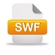 ͨSWFD(zhun)PDFv1.0ٷʽ