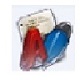 Word Art Generatorv1.0ٷʽ