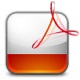 Boxoft PDF to Wordv3.1ٷʽ