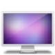 Free Monitor Managerv1.0.2.5ٷʽ