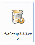 W(wng)ͨ