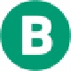 BUSINESS SENDER PROv7.0ٷʽ