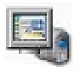321Soft Screen Video Recorderv1.05ٷʽ