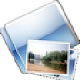 Boxoft Photo Magic Makerv1.4ٷʽ