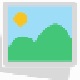 DƬD(zhun)QBase64av1.02ٷʽ