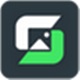 Fotosifterv2.5.0ٷʽ