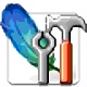DataNumen PSD Repairv2.0ٷʽ