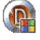 BitD(zhun)Bytev1.0ٷʽ