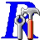 DataNumen RAR Repairv2.8.1ٷʽ