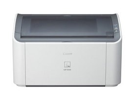 LBP3000ӡC(q)