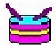 HappyEOc(din)݋v1.0ٷʽ