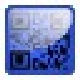 QR CodeDƬɹv1.0ٷʽ