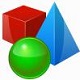 PCWinSoft Animated Banner Makerv1.7.6.10ٷʽ